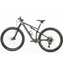 Specialized S-Works Epic 7 2023 Medium - Approved Used