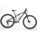Specialized S-Works Epic 7 2023 Medium - Approved Used