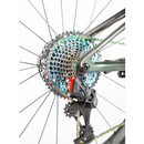 Specialized S-Works Epic 7 2023 Medium - Approved Used