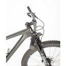 Specialized S-Works Epic 7 2023 Medium - Approved Used