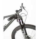 Specialized S-Works Epic 7 2023 Medium - Approved Used