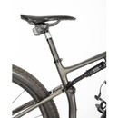 Specialized S-Works Epic 7 2023 Medium - Approved Used