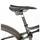 Specialized S-Works Epic 7 2023 Medium - Approved Used