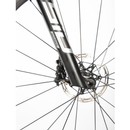 Specialized S-Works Epic 7 2023 Medium - Approved Used