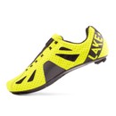 Lake CX302 Narrow Fit Road Cycling Shoes