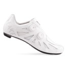 Lake Women's CX302 Road Cycling Shoes