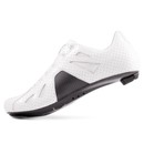 Lake Women's CX302 Road Cycling Shoes