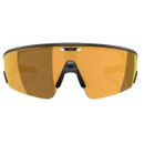 Oakley X Meta Vanguard Sunglasses
