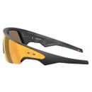 Oakley X Meta Vanguard Sunglasses