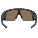 Oakley X Meta Vanguard Sunglasses