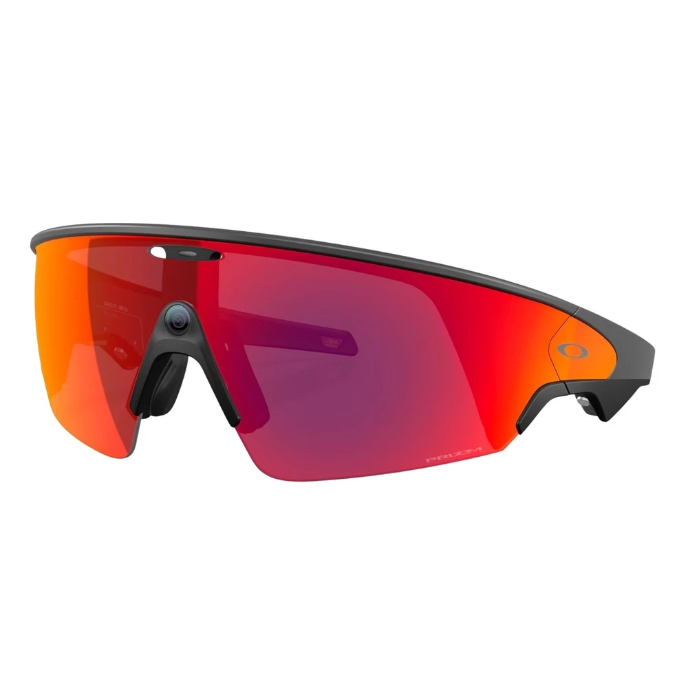 Sigma Sports Oakley x Meta Vanguard Sunglasses | Discount Codes available, easy returns, up to £25 off with Newsletter Signup, FREE Postage over £60
