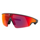 Oakley X Meta Vanguard Sunglasses