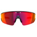 Oakley X Meta Vanguard Sunglasses