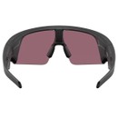 Oakley X Meta Vanguard Sunglasses