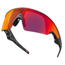 Oakley X Meta Vanguard Sunglasses