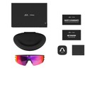 Oakley X Meta Vanguard Sunglasses