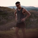 Oakley X Meta Vanguard Sunglasses