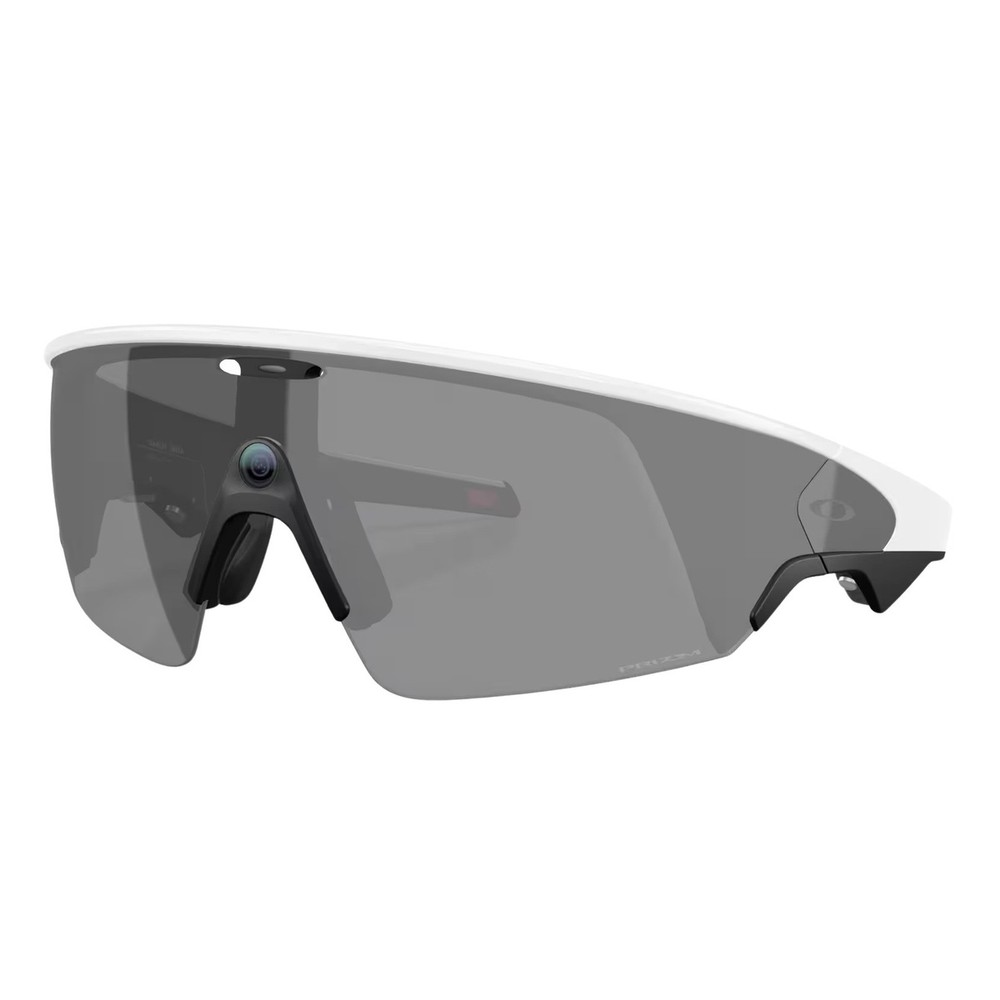 Sigma Sports Oakley x Meta Vanguard Sunglasses | Discount Codes available, easy returns, up to £25 off with Newsletter Signup, FREE Postage over £60