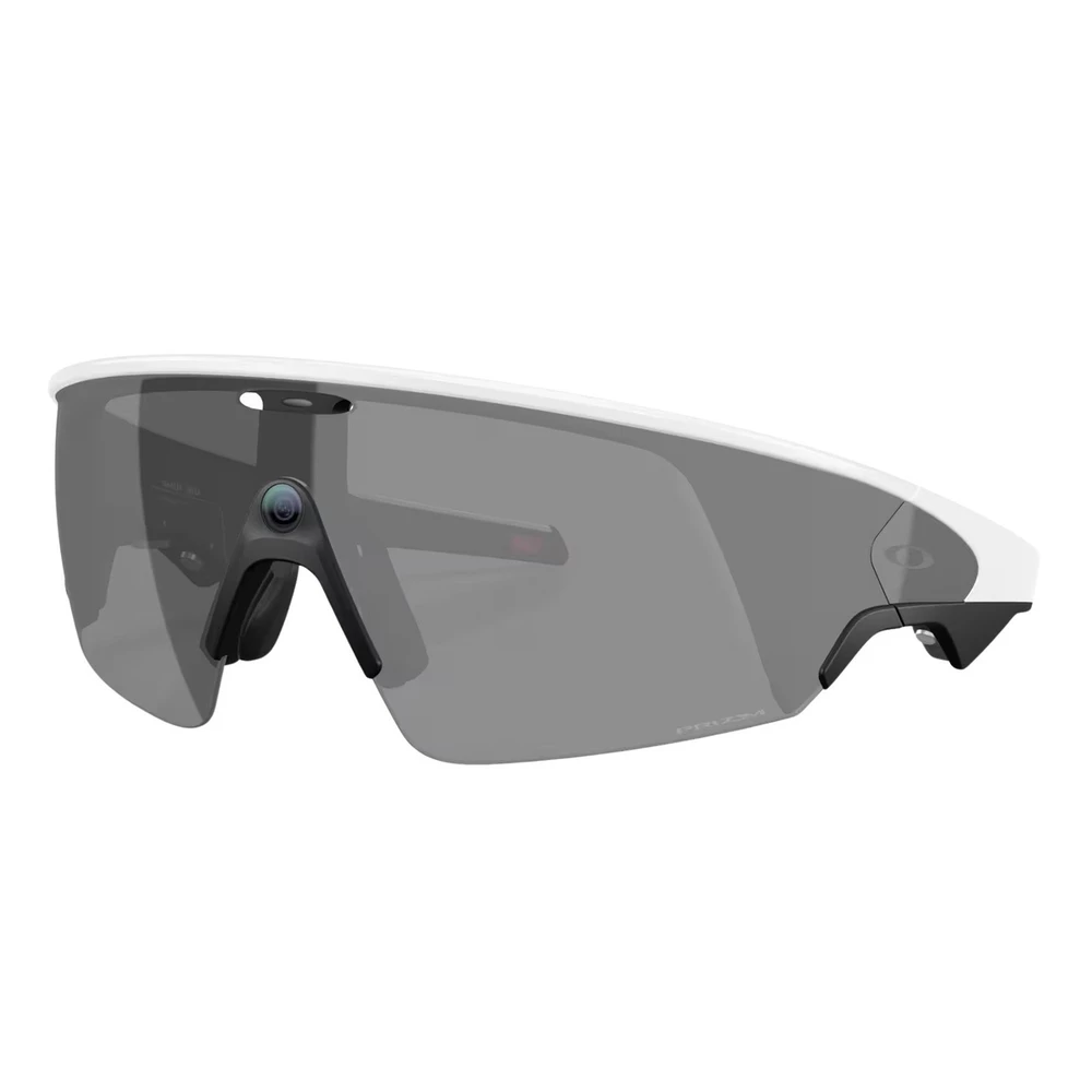Oakley-x-Meta-Vanguard-