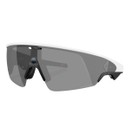 Oakley X Meta Vanguard Sunglasses
