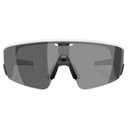 Oakley X Meta Vanguard Sunglasses