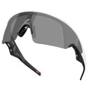 Oakley X Meta Vanguard Sunglasses