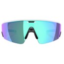 Oakley X Meta Vanguard Sunglasses