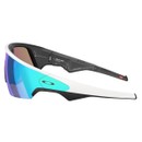 Oakley X Meta Vanguard Sunglasses
