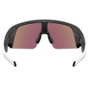 Oakley X Meta Vanguard Sunglasses