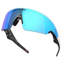 Oakley X Meta Vanguard Sunglasses