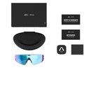 Oakley X Meta Vanguard Sunglasses