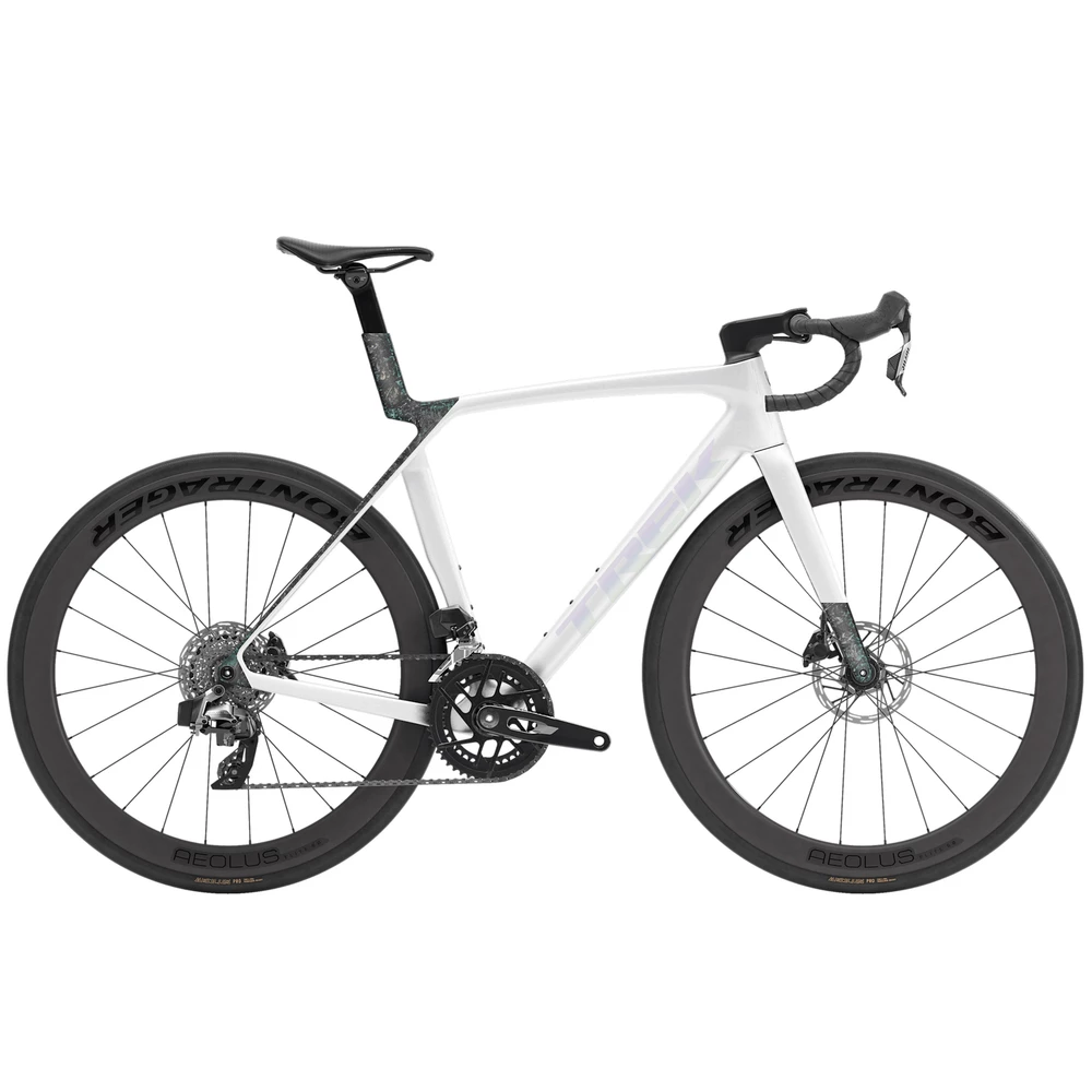 自転車本体 TREK Madone SL6 GEN8 Trek Madone SL 6 AXS Gen 8 - Trek Bicycle Store of Charlotte