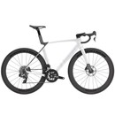 Trek Madone SL 6 Rival AXS Gen 8 Road Bike