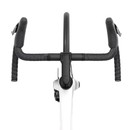 Trek Madone SL 6 Rival AXS Gen 8 Road Bike