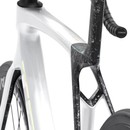 Trek Madone SL 6 Rival AXS Gen 8 Road Bike