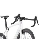 Trek Madone SL 6 Rival AXS Gen 8 Road Bike