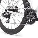 Trek Madone SL 6 Rival AXS Gen 8 Road Bike