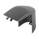 Trek Aero RSL Barstem Top Cover