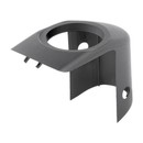 Trek Aero RSL Barstem Top Cover