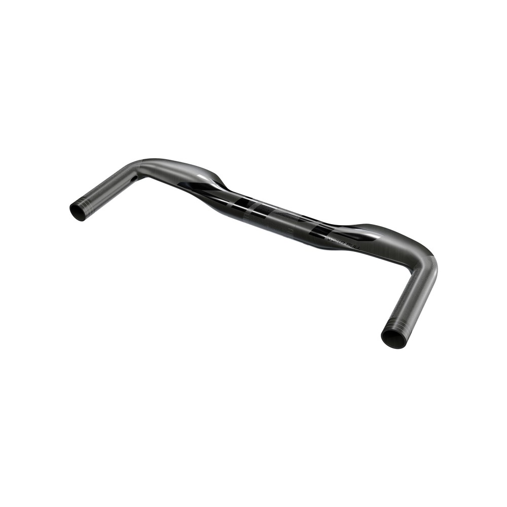 Sigma Sports Zipp Vukabull Base Handlebar | Discount Codes available, easy returns, up to £25 off with Newsletter Signup, FREE Postage over £60