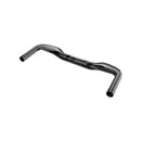 Zipp Vukabull Base Handlebar