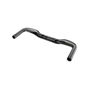 Zipp Vukabull Base Handlebar