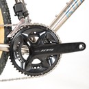 Kinesis Tripster ATR Sigma Sports Special Edition Gravel Bike