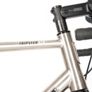 Kinesis Tripster ATR Sigma Sports Special Edition Gravel Bike