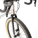 Kinesis Tripster ATR Sigma Sports Special Edition Gravel Bike