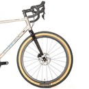 Kinesis Tripster ATR Sigma Sports Special Edition Gravel Bike