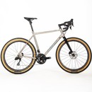 Kinesis Tripster ATR Sigma Sports Special Edition Gravel Bike