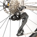 Kinesis Tripster ATR Sigma Sports Special Edition Gravel Bike