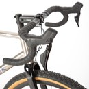 Kinesis Tripster ATR Sigma Sports Special Edition Gravel Bike