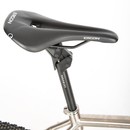 Kinesis Tripster ATR Sigma Sports Special Edition Gravel Bike